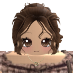 Pxnli's avatar