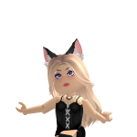 @ggnia_1