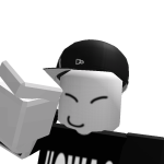 @wikiotic