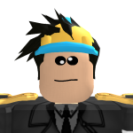@dylansellsb
