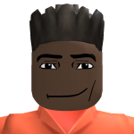 @mastercool263