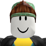 @Gamemaker9091