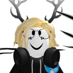 @ItsJHGaming