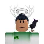 @warcreeperghast