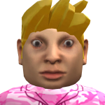 @laxboy37