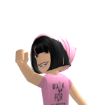 @Diggy597