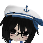 @peki_7753
