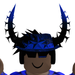 @ZizoGamer960
