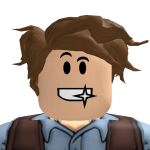 @C001kid28