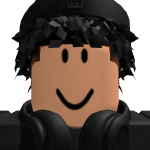 @FBS_Bryan