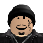 @rexsus99999