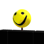 @wegnabeokay
