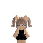 @r1rxy