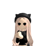 @Cj_shadow123123