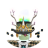 RayOrigin
