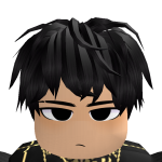 @reigen_reiki