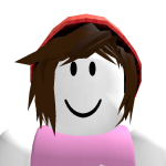 @Whats_upnat