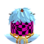 Zweld