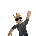 @StormFlame11