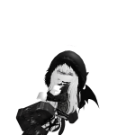 @izzydizzy91210