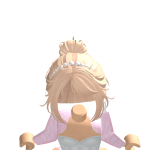 @ilovemyparents3456