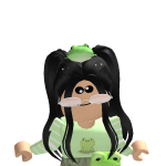 @GLE1141