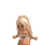 @19kdxvillstrvst