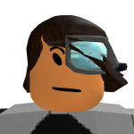 @Digimaster18
