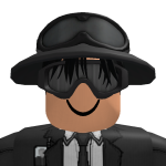 @Liam1x1x1