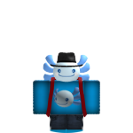 Axo