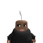 @123chinoabk