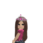 @Idk_whathatis
