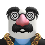 @BeeSwarmTadpoleAlt