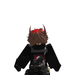 @twspt4_blox