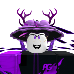 @NoobBaconWarrior321