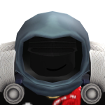 @rockerking360