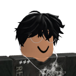 @hiimuglierthanu