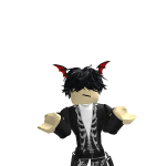 @Mhlats_Xavier