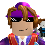 @THELASTNOOB03089