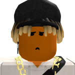 @BeasttZoro