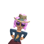 @strqwbvrriies