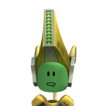 @creeperfinnryder