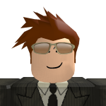 @ROBLOXAirFestival13
