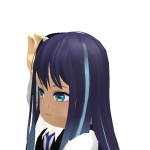 @ikeank