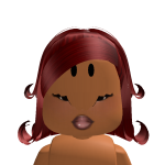 @17k0nly