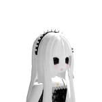@myag1612