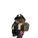 @TTv1nxt