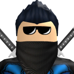 @FoxGaming_TM
