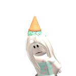 @spookycatskeletons