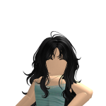 @Gabbbster2009